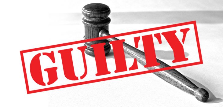 Engineer and landlord faked gas safety certificates