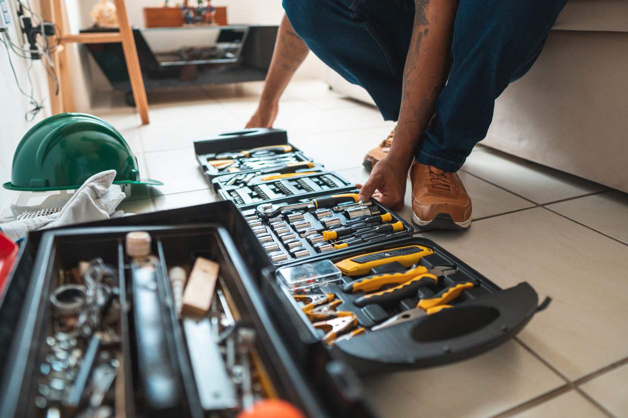 10 tips on how to reduce your costs