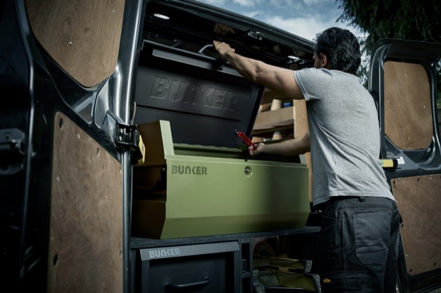 Heatrae Sadia site to close as part of Baxi reorganisation