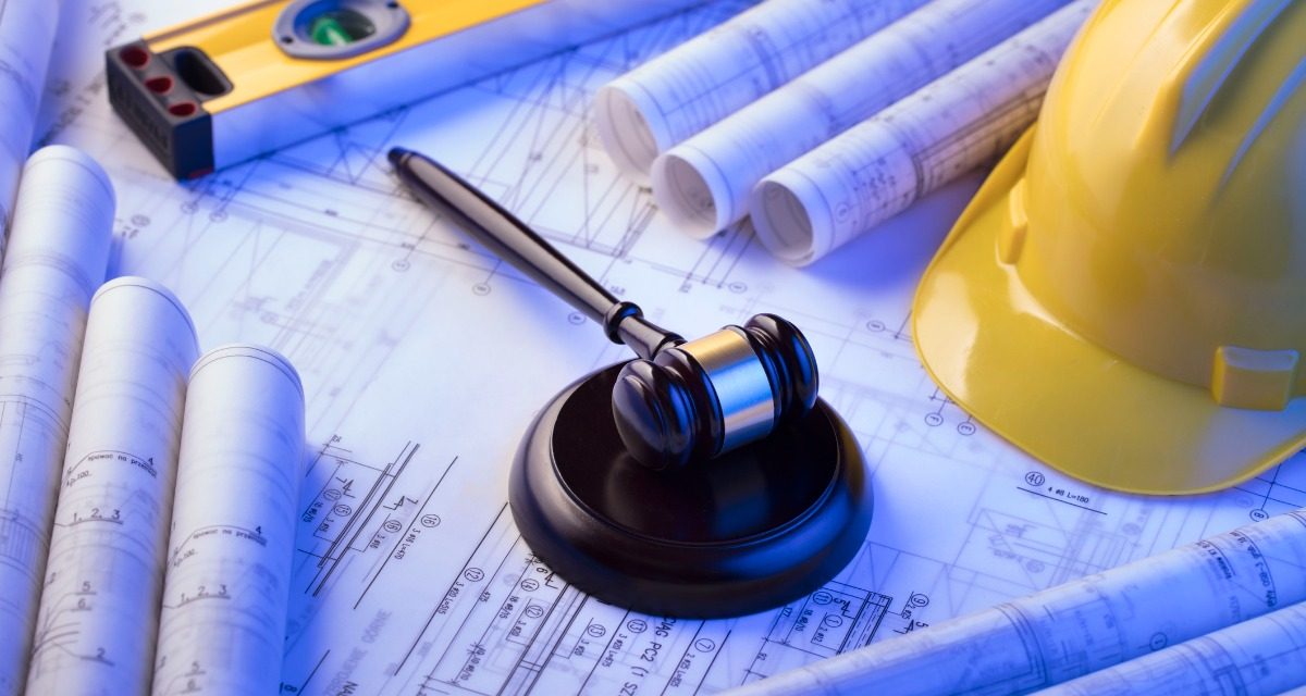 BSRIA launches essential guide to Building Regulations