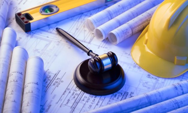 BSRIA launches essential guide to Building Regulations