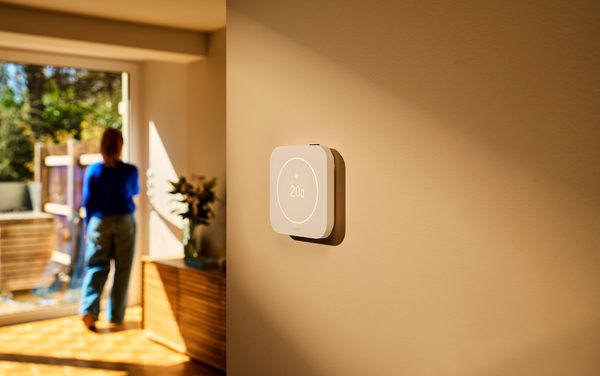 new data reveals where Britons use the most heat as bills rise