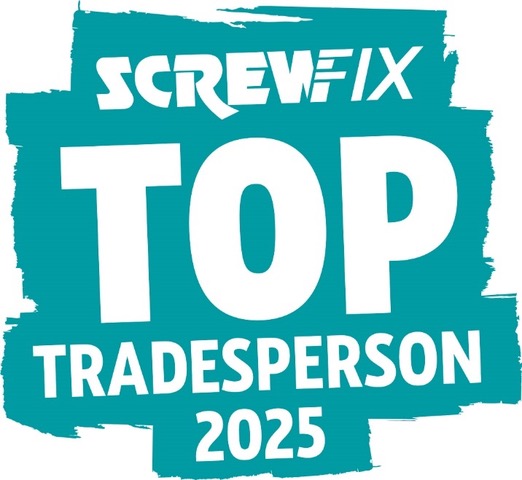 Could you be the next Top Tradesperson?