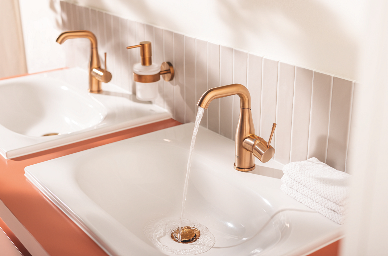 Study reveals misconceptions about water usage