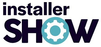 installer show