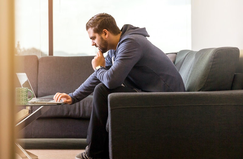 APHC online workshop focuses COVID trading conditions