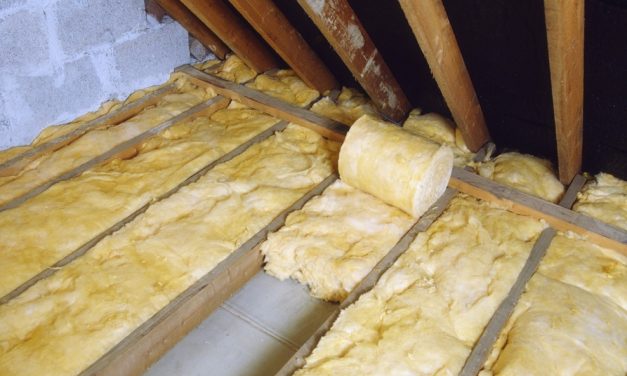 Delay to Warm Homes Plan raises concerns over heat pump rollout