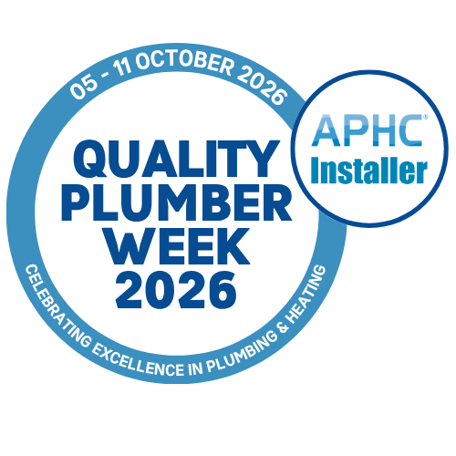 Quality Plumber Week 2026 round-up