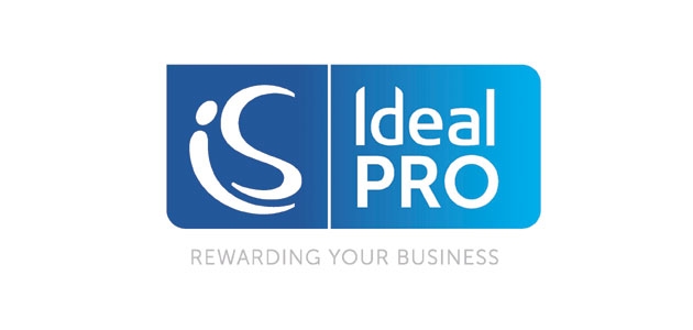 Discounted rate for CIPHE membership with IdealPRO