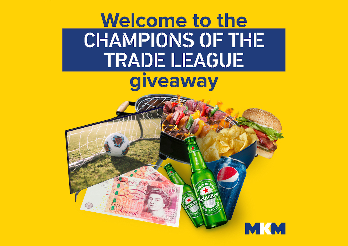 Win big with photos of your work