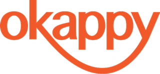 Communication app for companies with field service workers