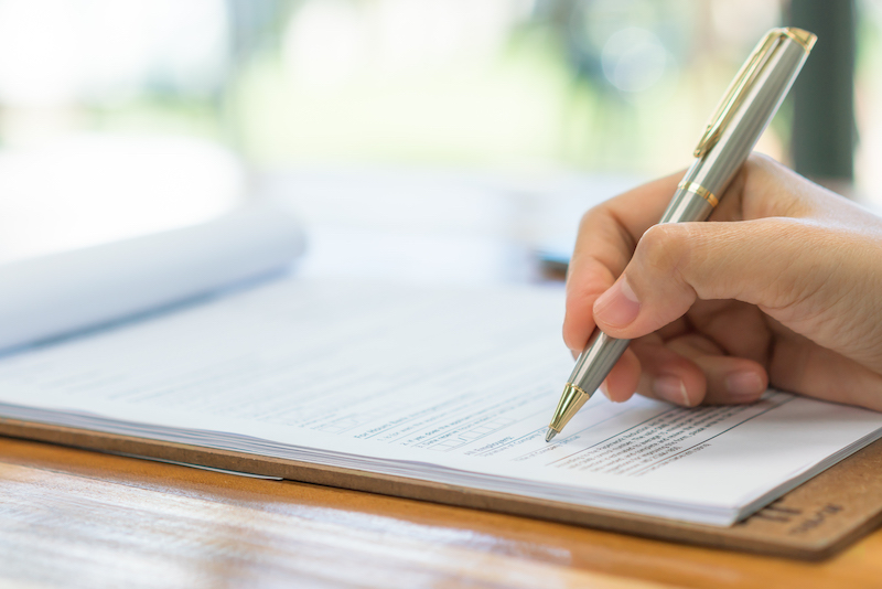 Are your PQQs convincing enough?