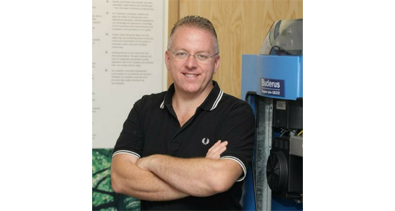 New scheme undermines gas safety