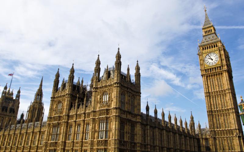 MP demands carbon monoxide protection for renters