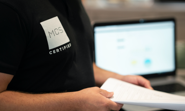 DESNZ approves redeveloped MCS scheme