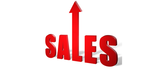 British CV production on the up