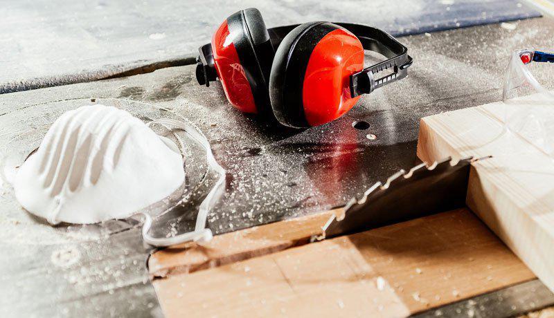 Most dangerous trades