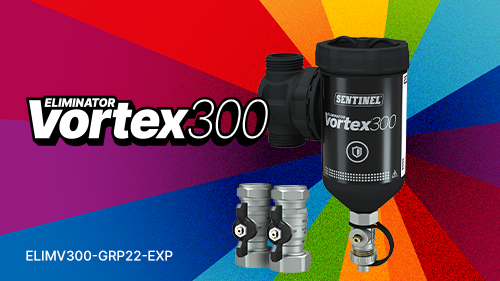 Filter Fest offers a free third filter