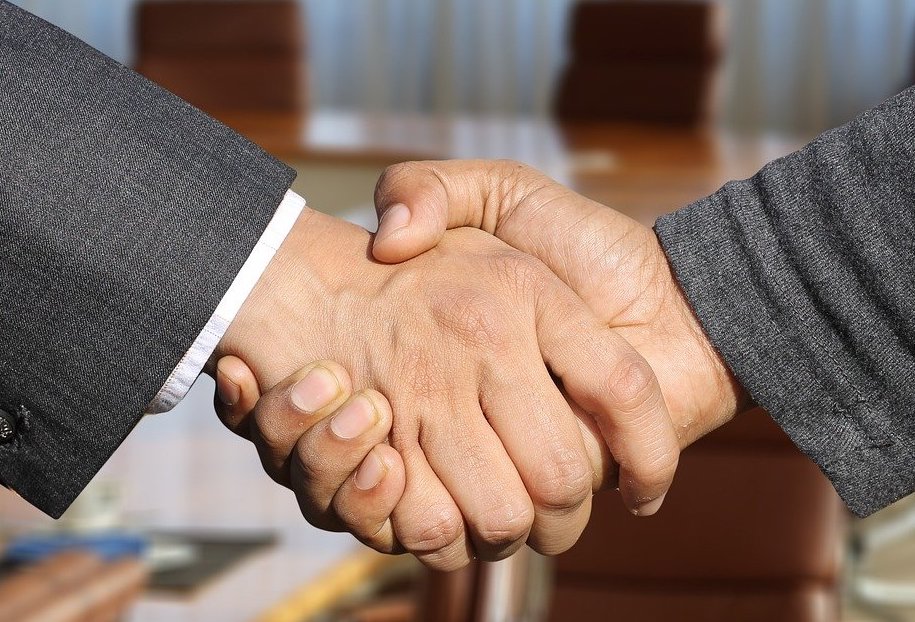 Plumbworld business acquired by Highbourne