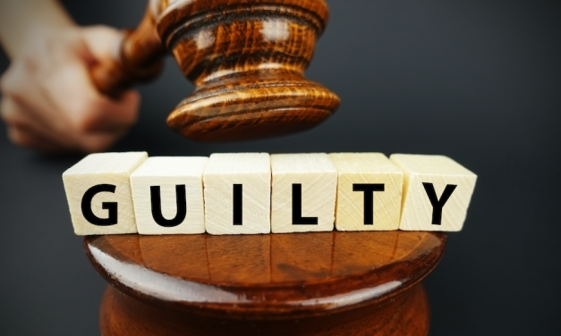 Building firm fined after boiler flue ends up inside extension