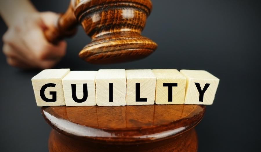 Work after registration lapsed lands gas fitter in court