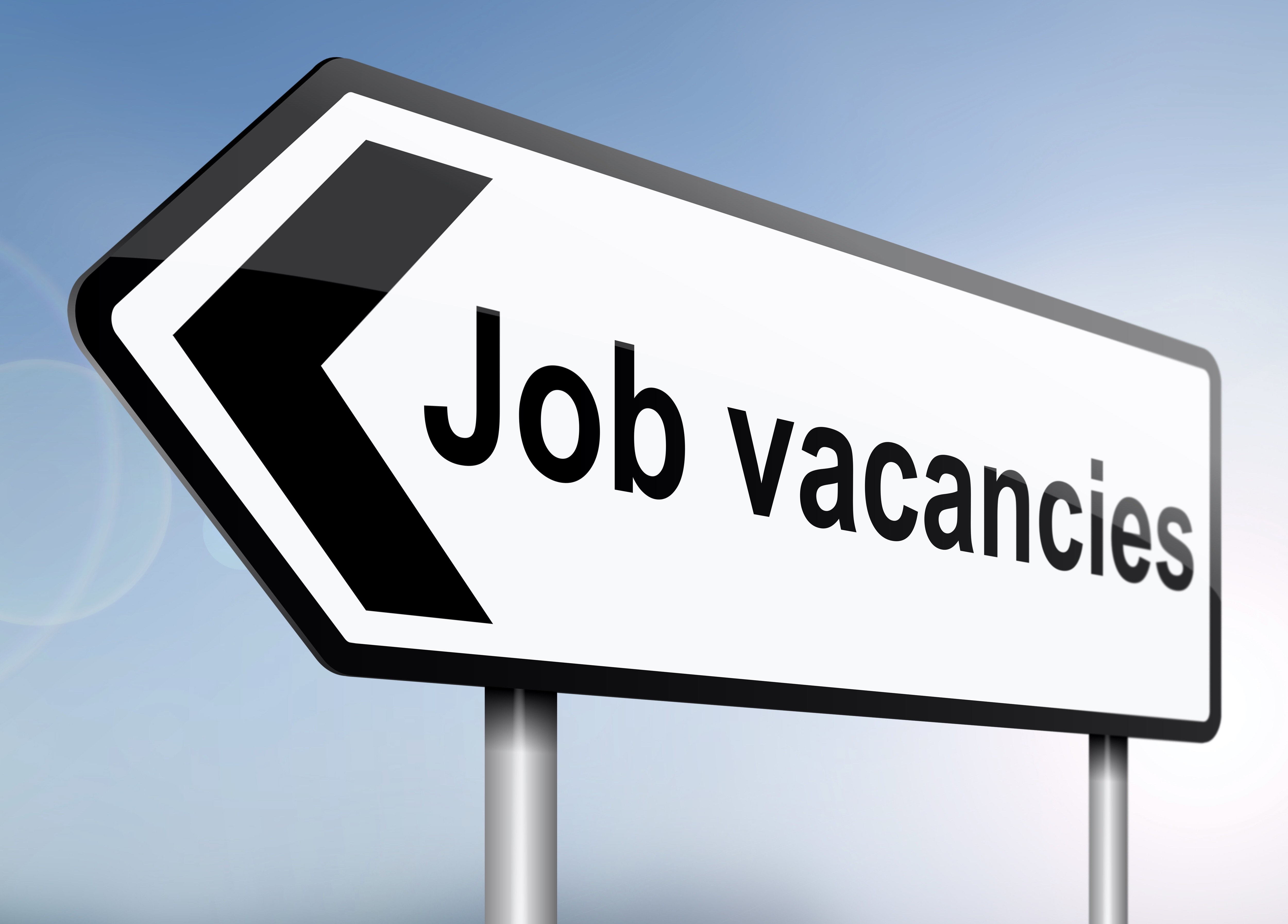 Poll reveals concerns about labour shortage