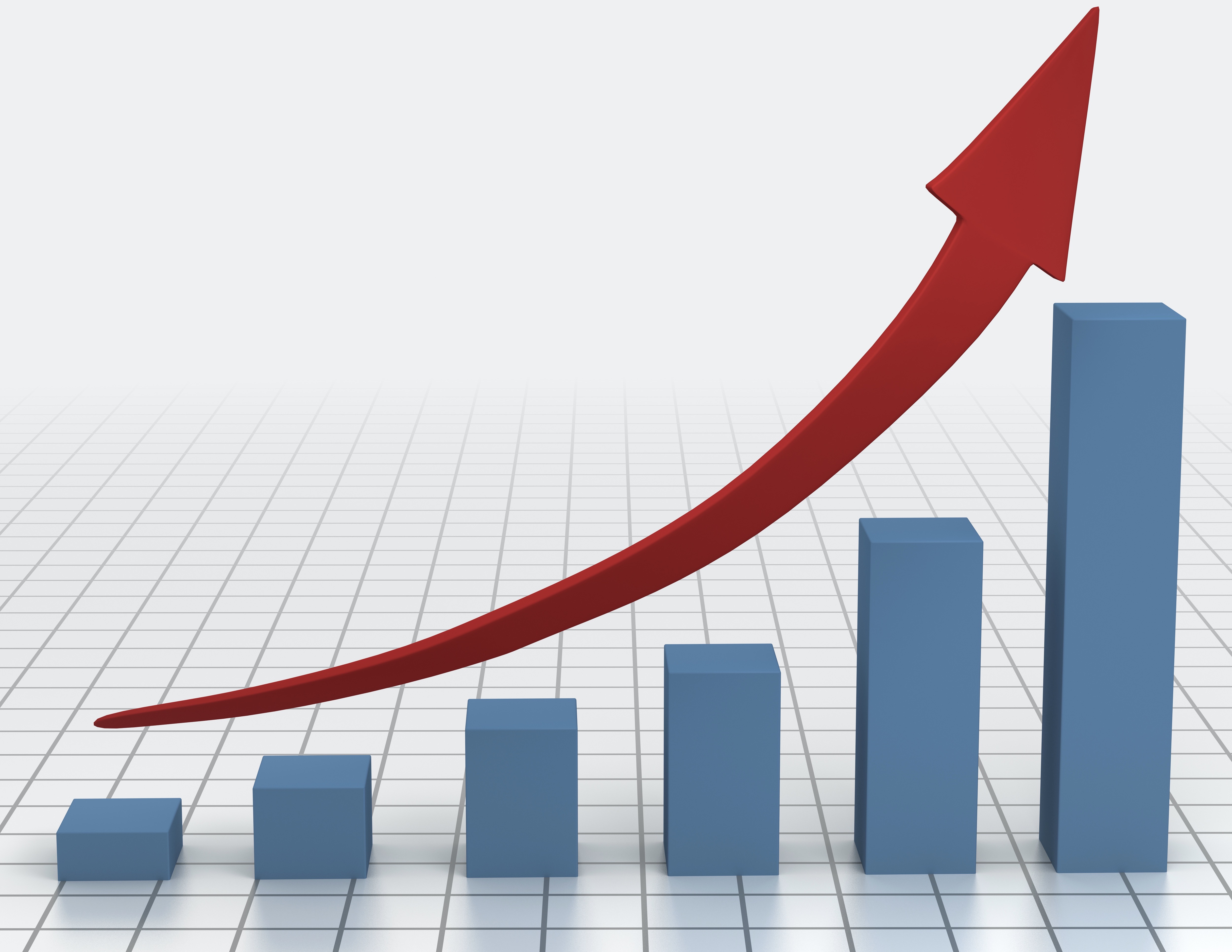 Heat pump demand set to double