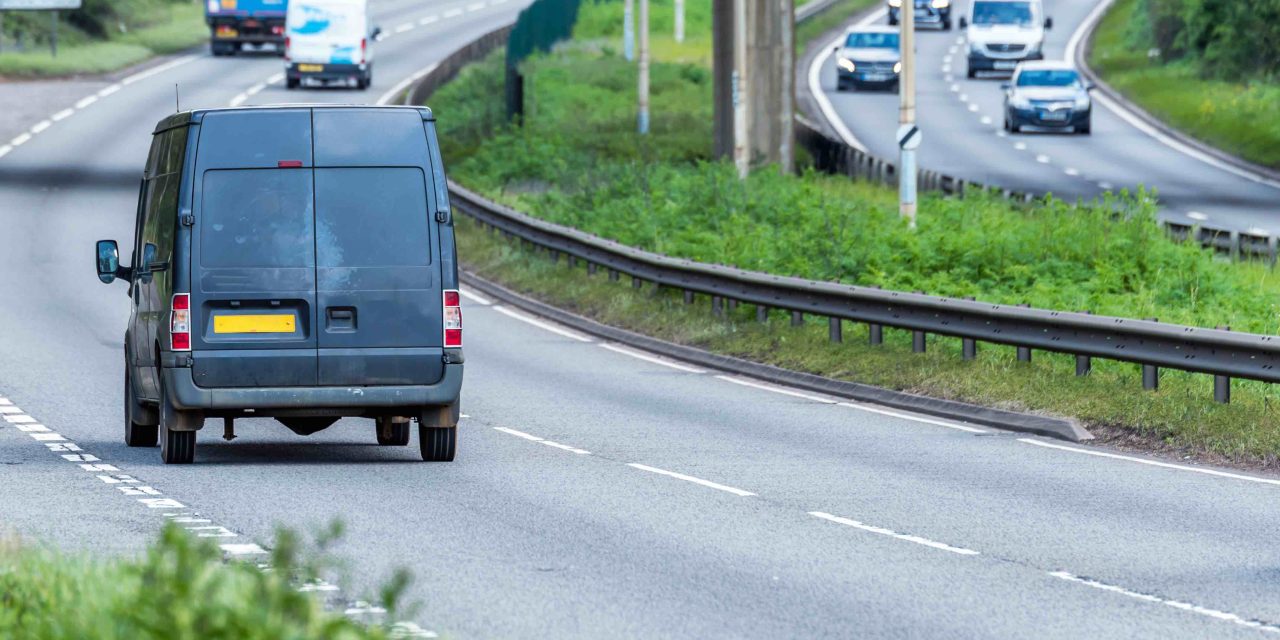 Travel costs underestimated by most tradespeople