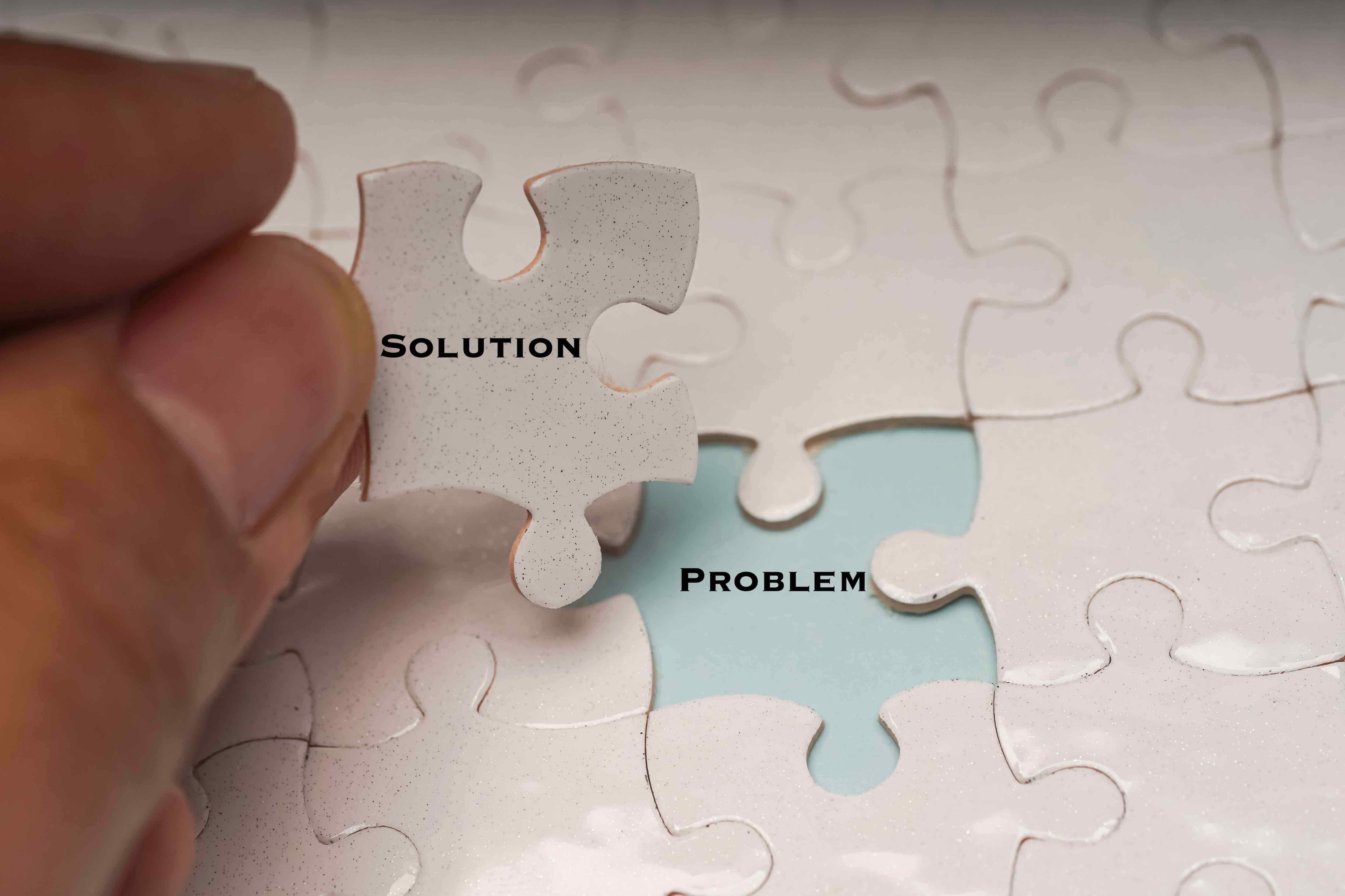 Key traits of installers revealed in new study