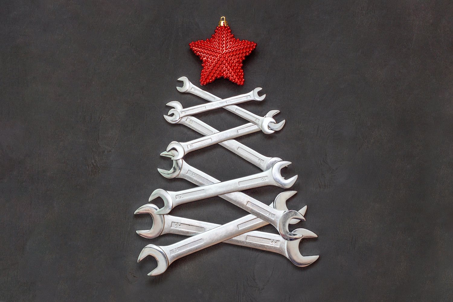 More tradespeople to work the holidays as cost of living crisis bites