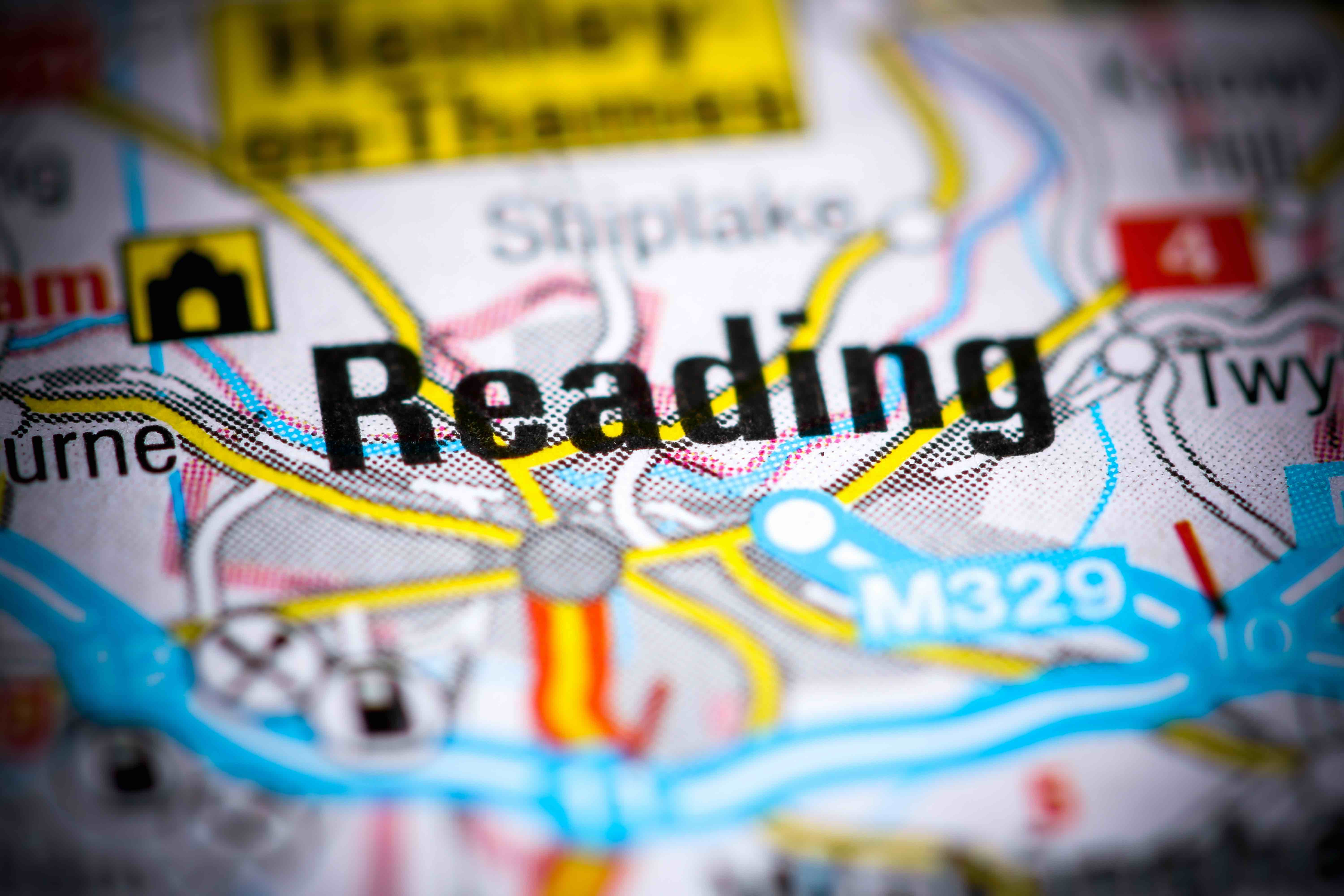 Best cities for setting up a plumbing business