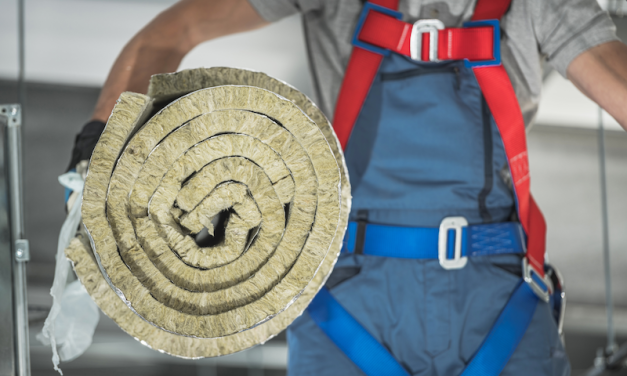 Failure of government insulation scheme a “catastrophic fiasco”