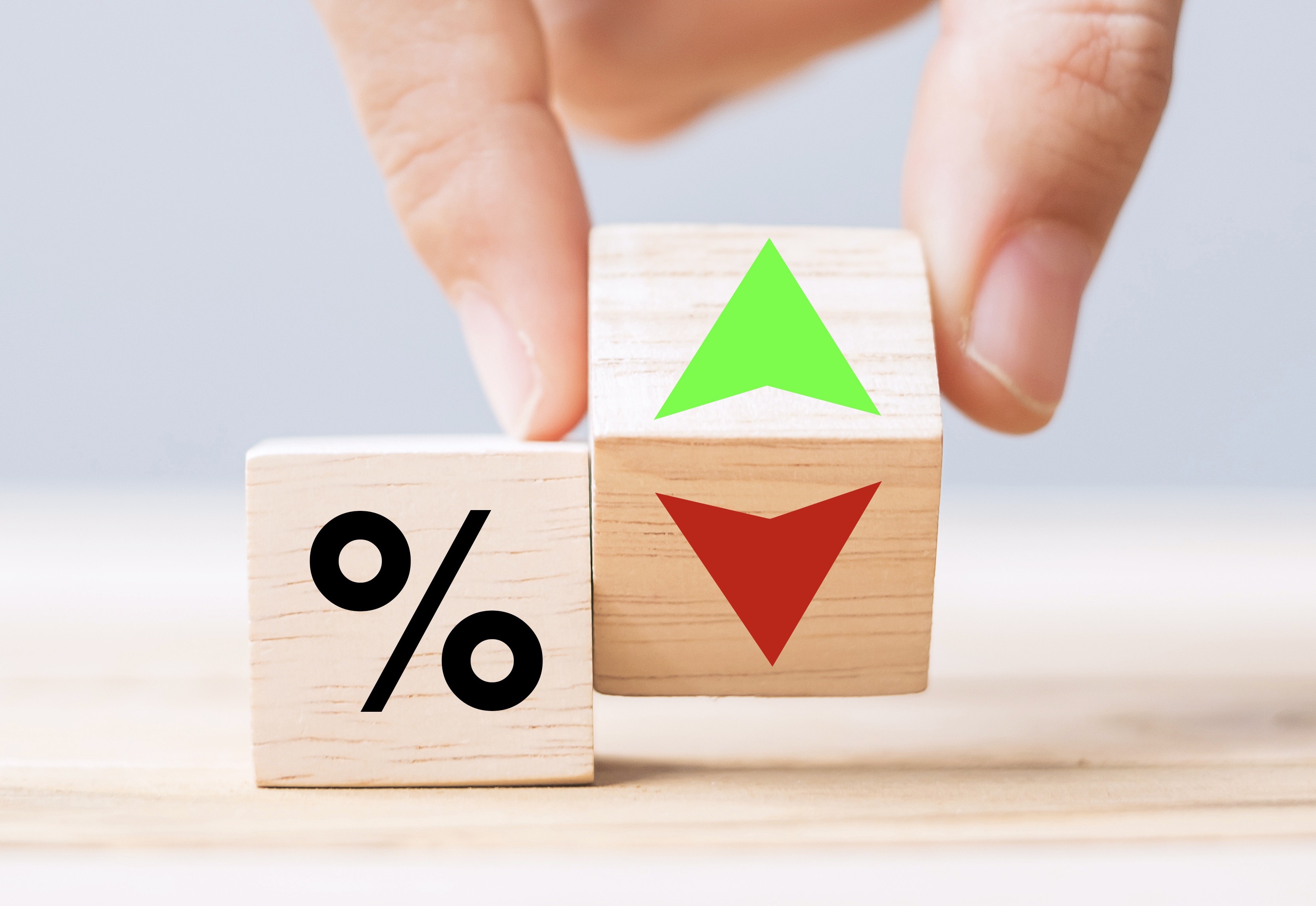 VAT relief for energy-saving technologies