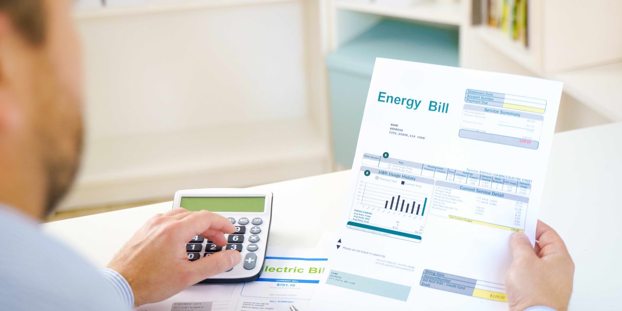 Heat pump schemes could leave consumers with higher bills, claims EUA