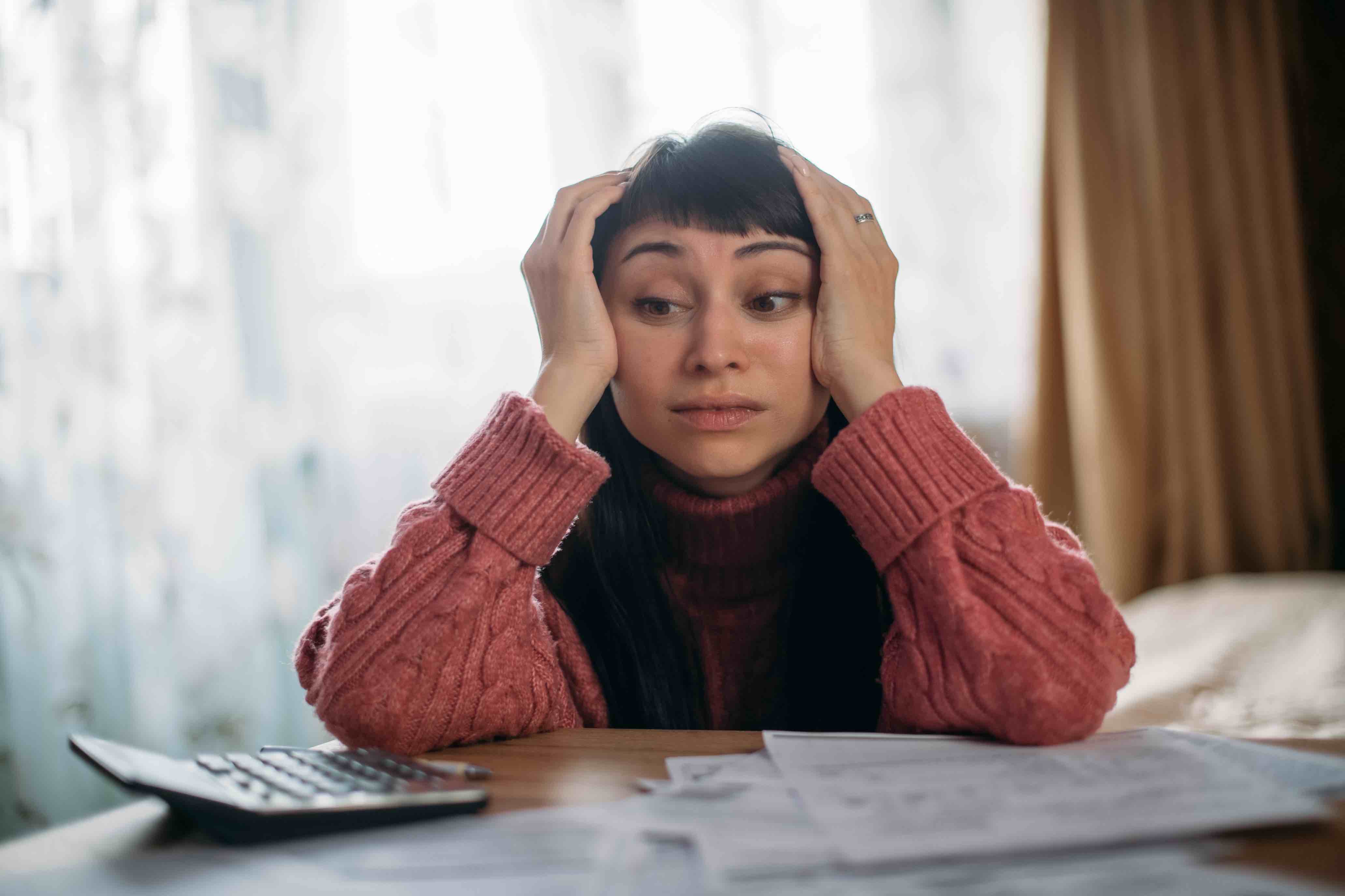 Nine in 10 people want government to take action on rising energy bills