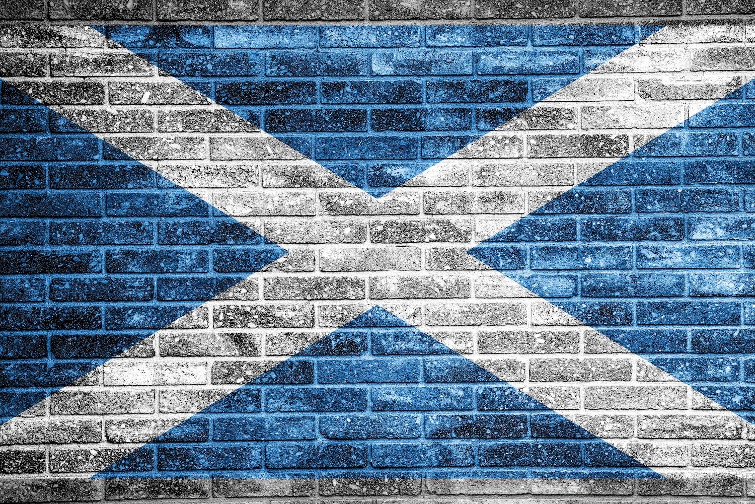 Scotland on track for 2024 boiler ban