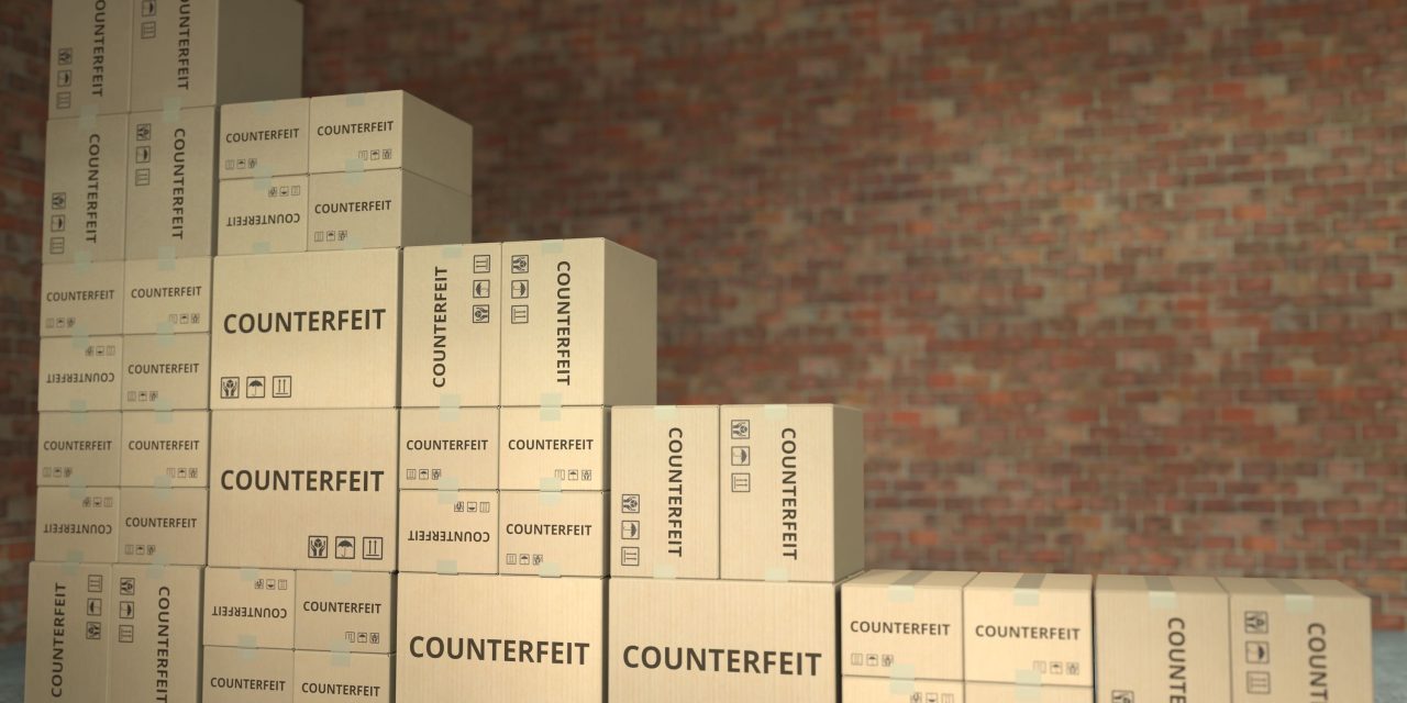 Installers urged to avoid the use of counterfeit spare parts