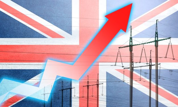 Spark gap holding back Britain’s heat pump market