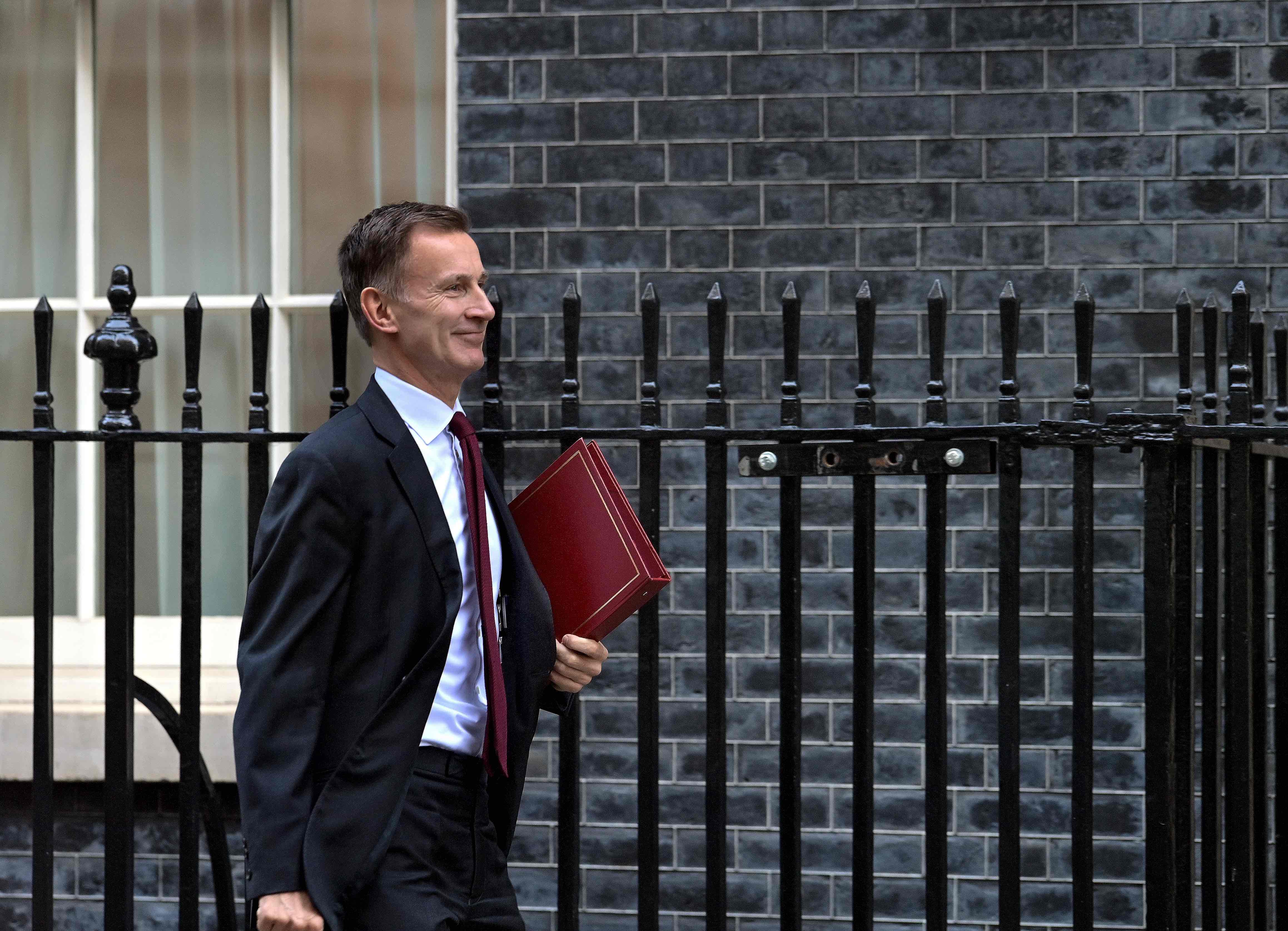 Government reveals plans to improve energy efficiency