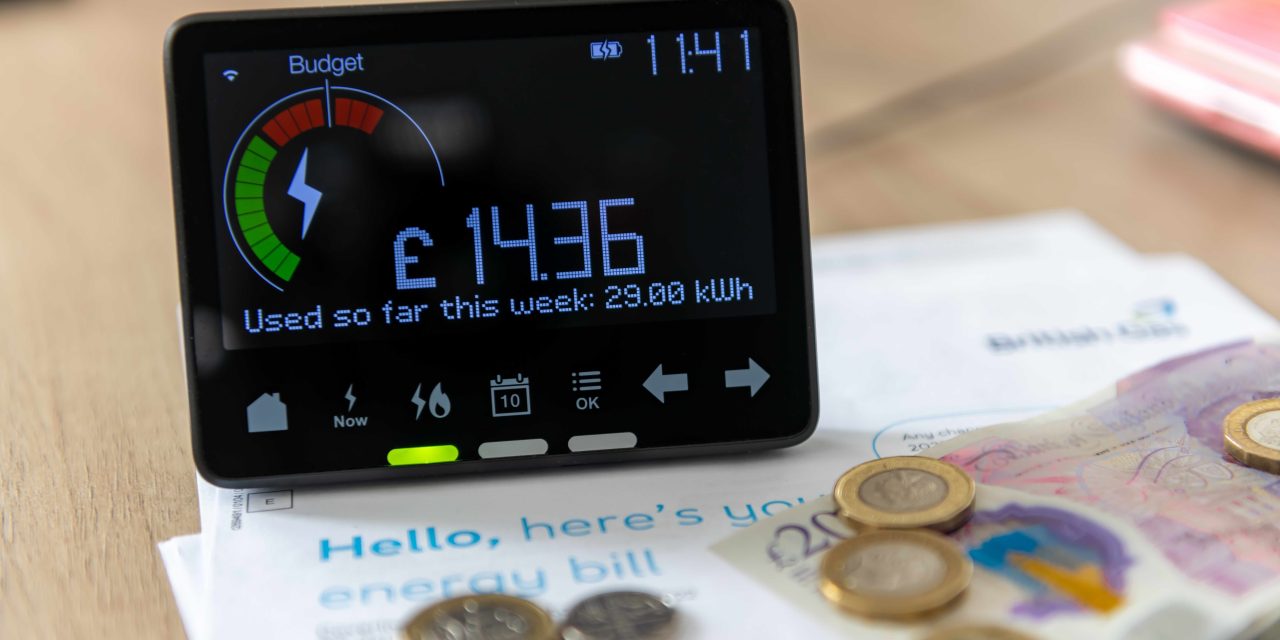Study highlights potential savings from home heating upgrade