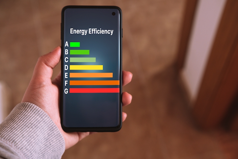 Study finds retrofit skills gap is stalling progress