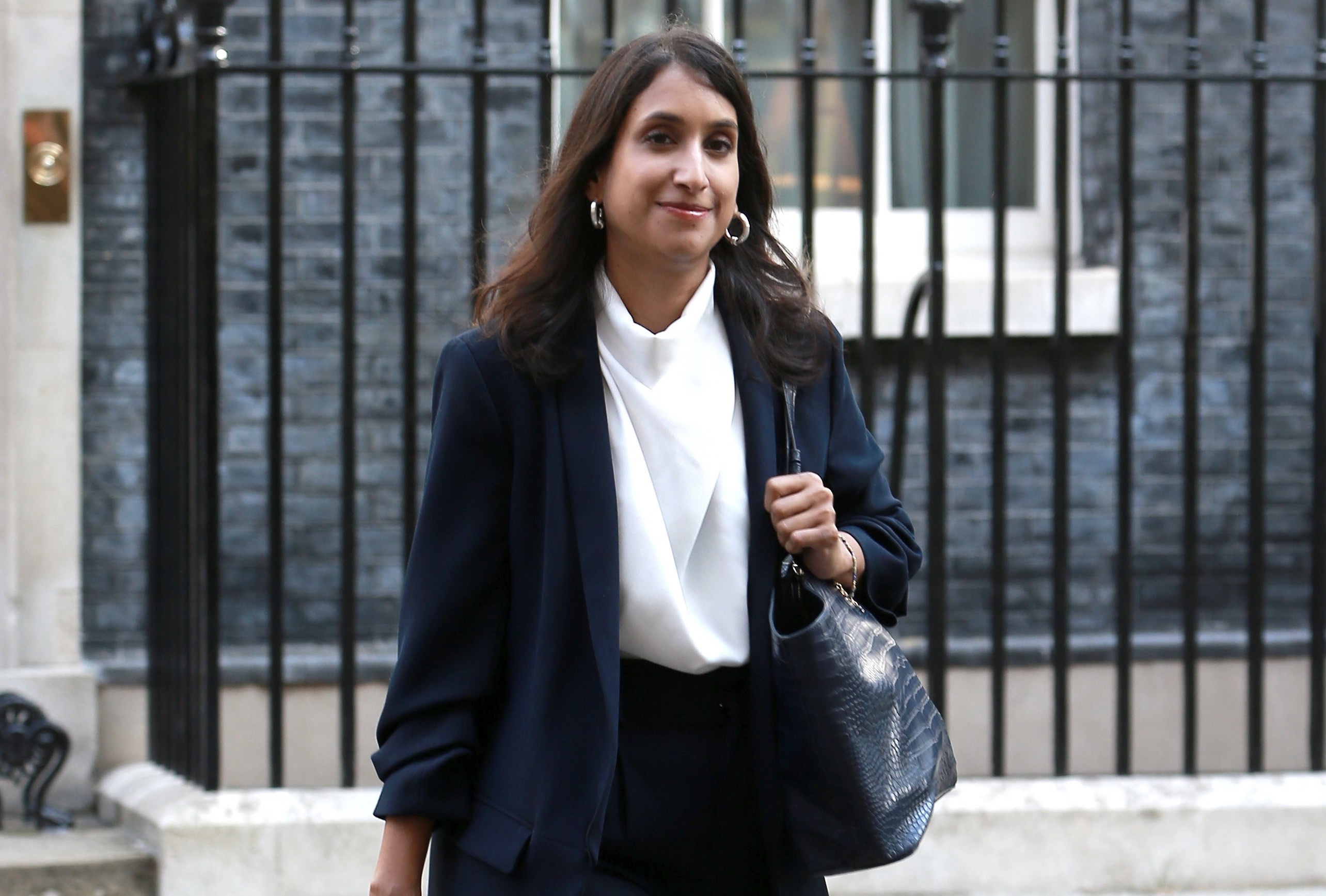 Minister accuses boiler manufacturers of ripping off consumers