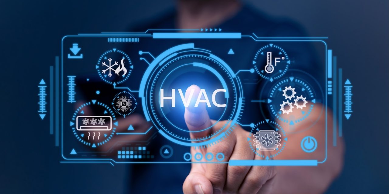 Why integrated systems are the future of low-carbon homes