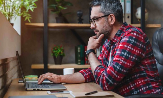 New digital tax system adding to self-employed woes