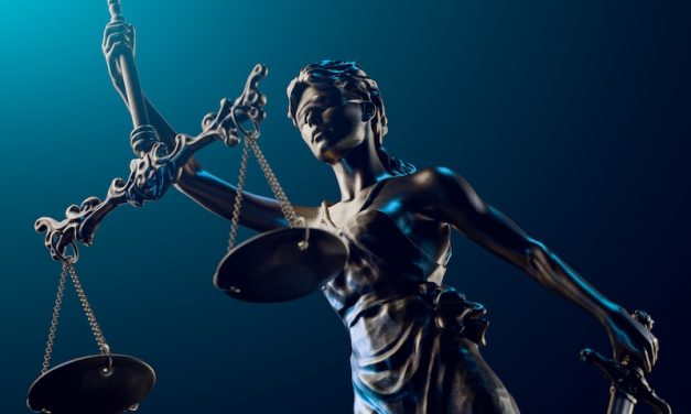 HSE reveals rising prosecutions of illegal gas work