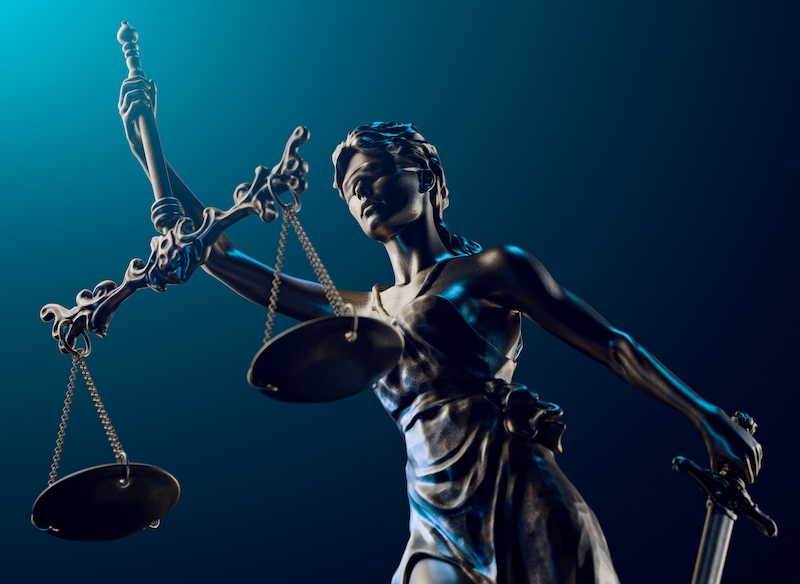 HSE reveals rising prosecutions of illegal gas work