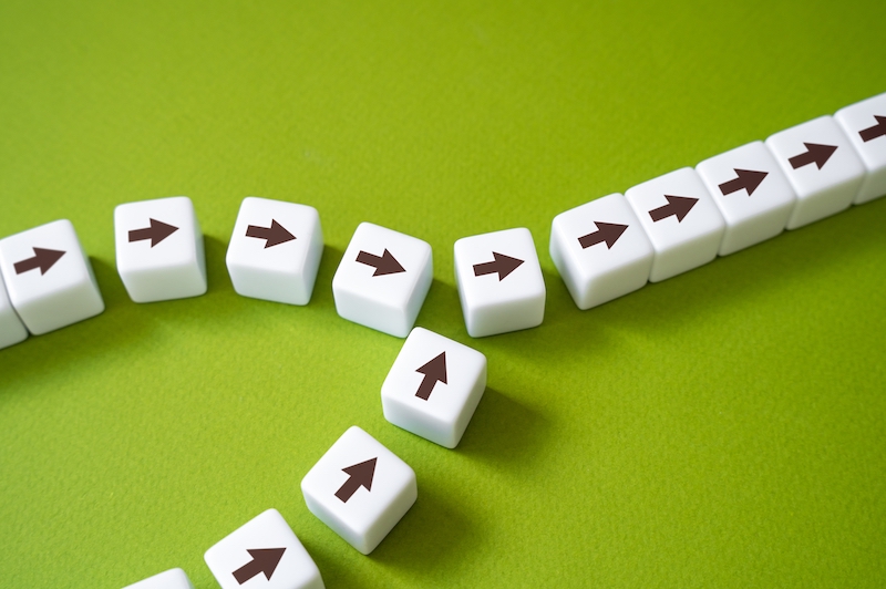 Loyality schemes merge with myREWARDS