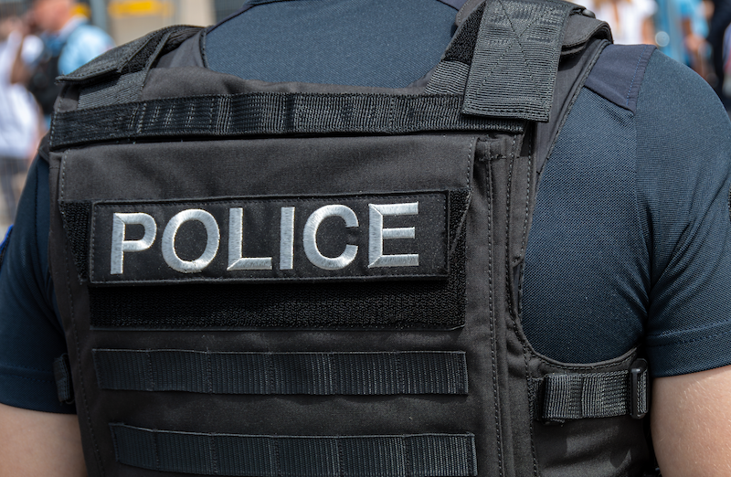 Bedford man sentenced for fraud after posing as gas engineer