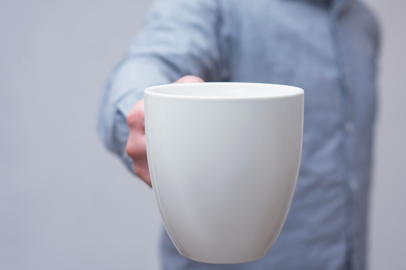 Younger homeowners ‘less friendly’ towards tradespeople