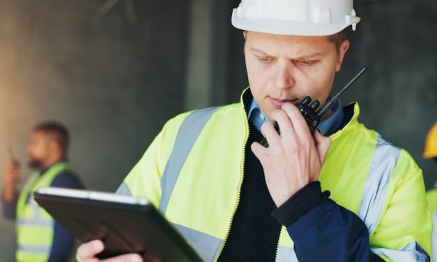 Tech tools to reduce admin and drive growth